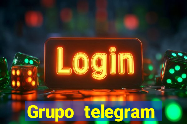 Grupo telegram Blaze c贸digo promocional
